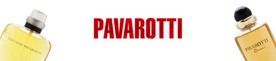 Luciano_Pavarotti_banner